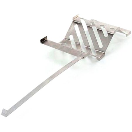 American Range Assy Af-75 Diffuser A99241